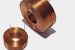 low frequency audio coils