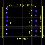 E25/11-K-H-13P-WZ2589
