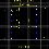 E34-K-H-12P-SS