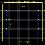 E42-K-H-12P-SS(2140)