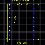 E42/15-K-V-18P-068