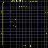 E65-K-H-16P-WZ6959