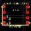 E8.8-K-H-8P-SMD-DS