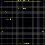 E80-K-H-18P