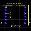 EE16-K-H-12P-15
