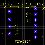 EE16-K-V-10P-6/4-TF1606