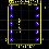 EE16-K-V-10P-SW