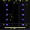 EE25/10/6-K-V-10P-YW-360