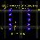 EF12,6-K-H-10P-DS-1946