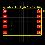 EF12,6-K-H-10P-SMD-DS