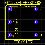 EF12,6-K-H-6P-SS