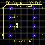 EF12,6-K-H-8P-FAR