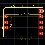 EF12,6-K-H-8P-SMD-DS