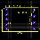 EF12,6-K-H-9P-P1212