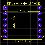 EF16-K-H-12P-15