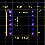 EF16-K-H-12P-DS-12,5(2901)