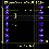 EF16-K-H-14P-15(3520)