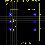 EF16-K-H-6P-SS-BIALY