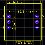 EF16-K-H-6P-SS-RUDY