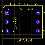 EF16-K-H-6P-SS