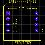EF16-K-H-8P-SS