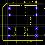 EF16-K-H-8P-T1618
