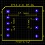 EF16-K-H-9P-SW