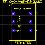 EF16-K-V-6P-DS(3290)