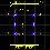 EF16-K-V-6P-DS-1747