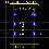 EF16-K-V-6P-DS-HI
