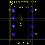 EF16-K-V-8P-HY