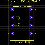 EF16-K-V-8P-SS(3611)