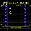 EF20-K-H-14P-SS(3524)