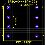 EF20-K-H-8P-(556)