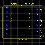 EF25/7-K-H-13P-7950