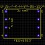 EF25/7-K-H-8P-DS-3204