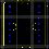 EF32-K-H-14P-SW
