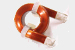 high freq. coils