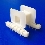 E34-K-H-12P-SS