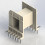 E42-K-H-12P-SS(2140)
