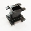 E42-K-V-12P-SS-P4211