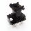 E42-K-V-18P-SS