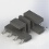 E8.8-K-H-8P-SMD-DS