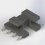 E8.8-K-H-8P-SMD
