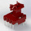 EE10-K-V-8P-SS-WZ2579