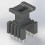 EE13-K-V-10P-SW