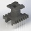 EE16-K-V-10P-6/4-TF1606