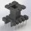 EE16-K-V-10P-TF1615