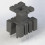 EE19-K-V-9P-P1950