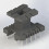 EE25/10/6-K-V-10P-YW-360